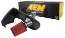 AEM AEM-21-813C AEM Cold Air Intake System