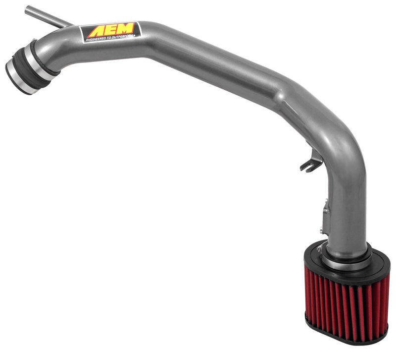AEM AEM-21-814C AEM Cold Air Intake System