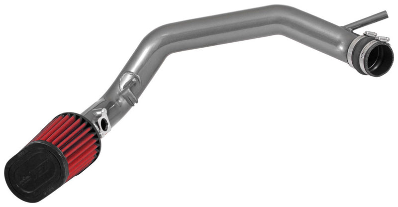 AEM AEM-21-814C AEM Cold Air Intake System