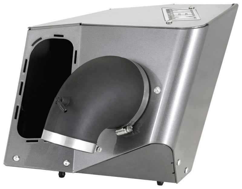 AEM AEM-21-815C AEM Cold Air Intake System