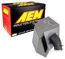AEM AEM-21-815C AEM Cold Air Intake System