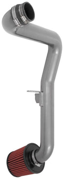 AEM AEM-21-816C AEM Cold Air Intake System