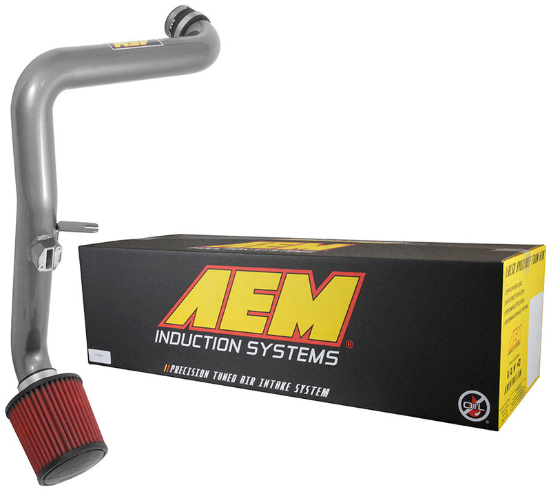 AEM AEM-21-816C AEM Cold Air Intake System