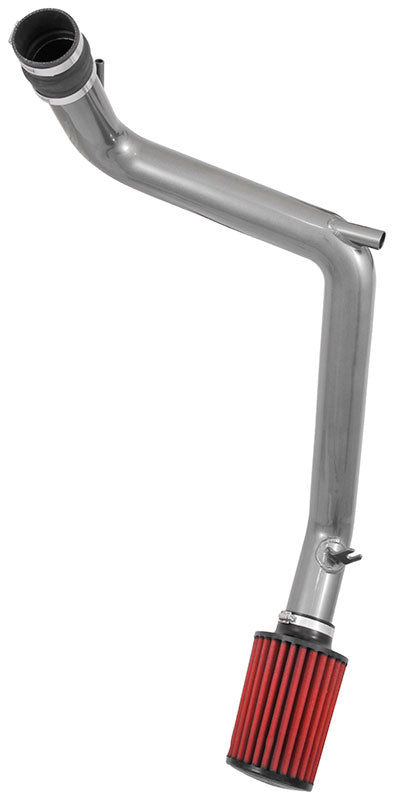 AEM AEM-21-817C AEM Cold Air Intake System