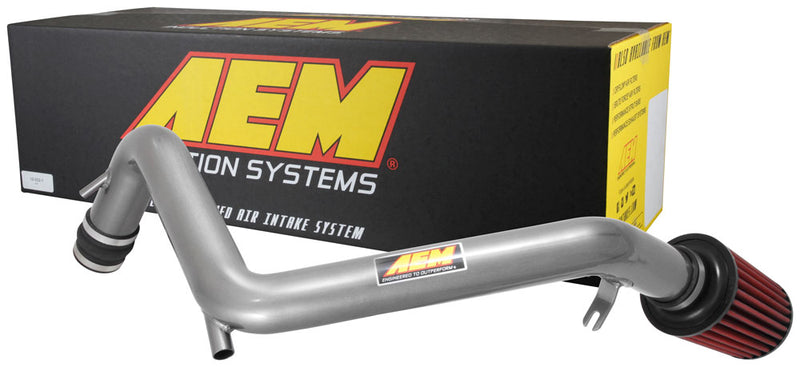 AEM AEM-21-817C AEM Cold Air Intake System