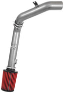 AEM AEM-21-818C AEM Cold Air Intake System