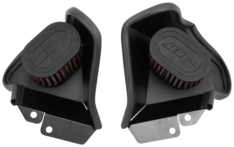 AEM AEM-21-819 AEM Cold Air Intake System