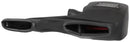 AEM AEM-21-820DS AEM Cold Air Intake System