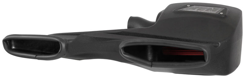 AEM AEM-21-820DS AEM Cold Air Intake System