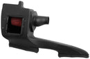 AEM AEM-21-820DS AEM Cold Air Intake System