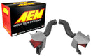 AEM AEM-21-821DS AEM Cold Air Intake System