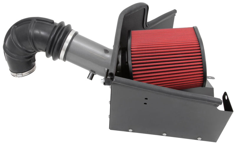 AEM AEM-21-8228DC AEM Brute Force Intake System