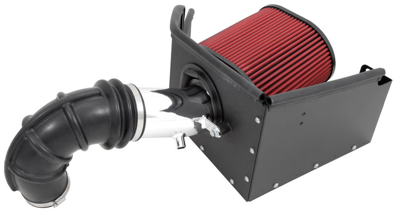 AEM AEM-21-8228DP AEM Brute Force Intake System