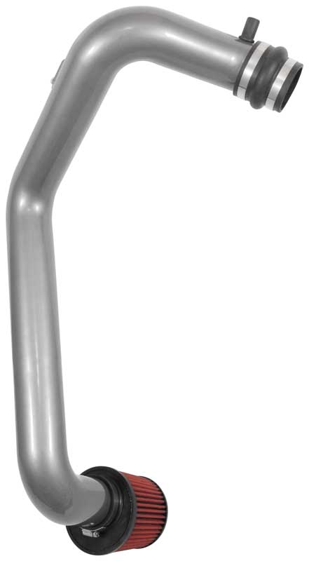 AEM AEM-21-822C AEM Cold Air Intake System