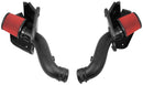 AEM AEM-21-823DS AEM Cold Air Intake System