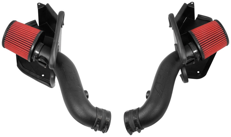 AEM AEM-21-823DS AEM Cold Air Intake System