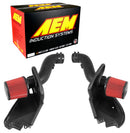 AEM AEM-21-823DS AEM Cold Air Intake System
