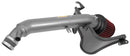 AEM AEM-21-824C AEM Cold Air Intake System