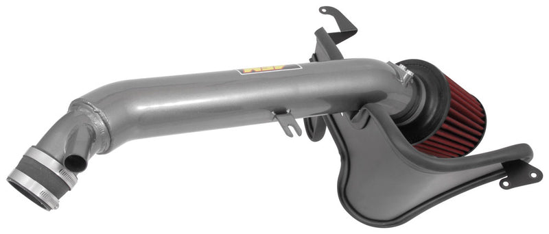 AEM AEM-21-824C AEM Cold Air Intake System