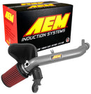 AEM AEM-21-824C AEM Cold Air Intake System
