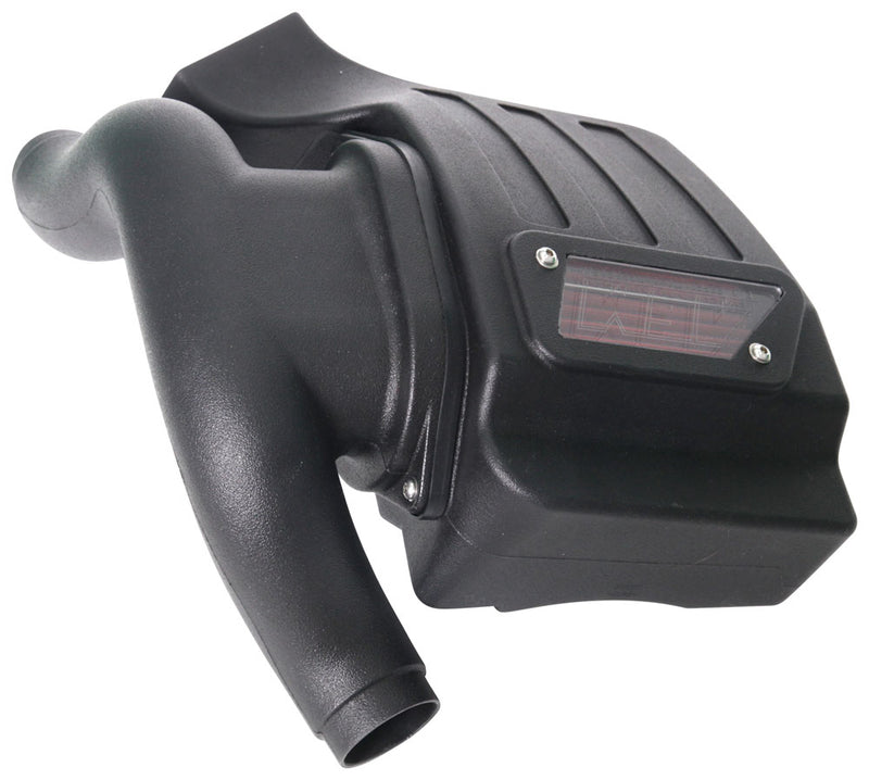 AEM AEM-21-825DS AEM Cold Air Intake System