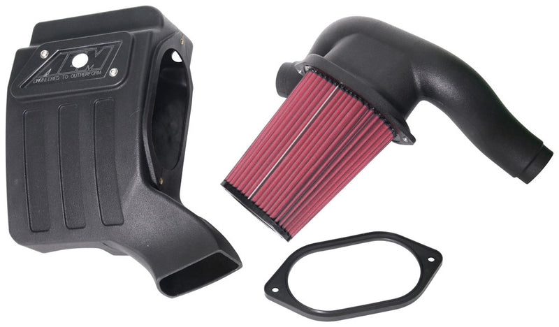 AEM AEM-21-825DS AEM Cold Air Intake System
