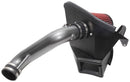 AEM AEM-21-827C AEM Cold Air Intake System