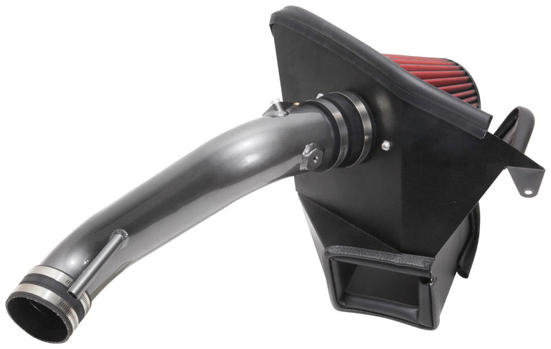 AEM AEM-21-827C AEM Cold Air Intake System