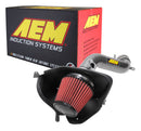 AEM AEM-21-827C AEM Cold Air Intake System