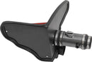 AEM AEM-21-829C AEM Cold Air Intake System