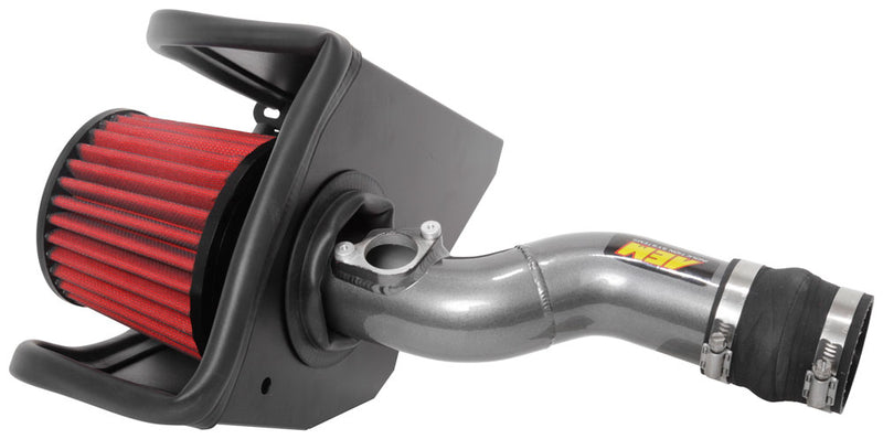 AEM AEM-21-830C AEM Cold Air Intake System