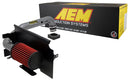 AEM AEM-21-8311DC AEM Brute Force Intake System