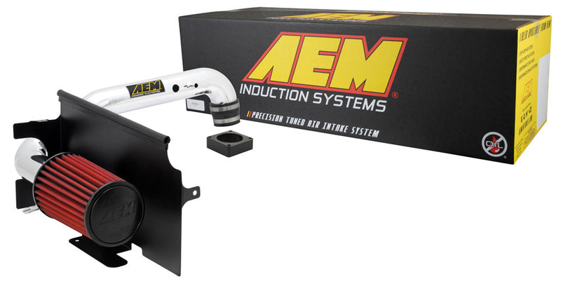 AEM AEM-21-8311DP AEM Brute Force Intake System