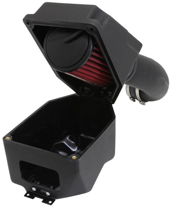 AEM AEM-21-8316DS AEM Brute Force Intake System