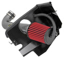 AEM AEM-21-8317DC AEM Brute Force Intake System