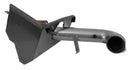AEM AEM-21-8317DC AEM Brute Force Intake System