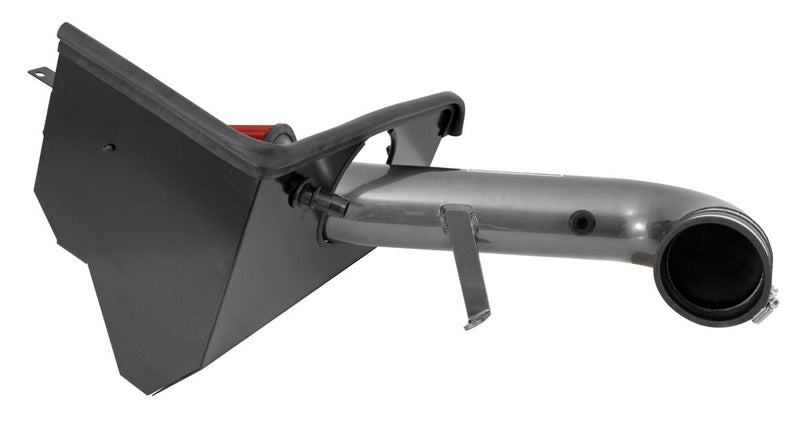 AEM AEM-21-8317DC AEM Brute Force Intake System