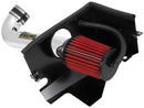 AEM AEM-21-8317DP AEM Brute Force Intake System