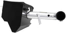 AEM AEM-21-8317DP AEM Brute Force Intake System