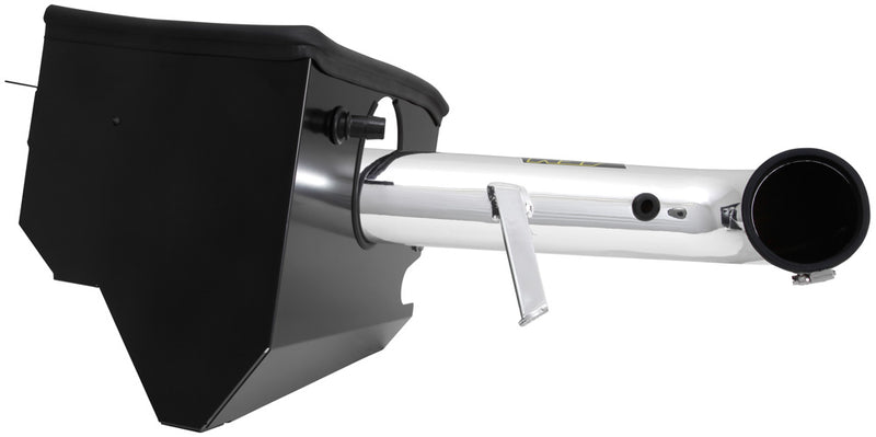 AEM AEM-21-8317DP AEM Brute Force Intake System
