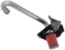 AEM AEM-21-831C AEM Cold Air Intake System