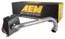 AEM AEM-21-831C AEM Cold Air Intake System