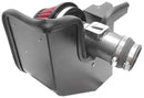 AEM AEM-21-832C AEM Cold Air Intake System