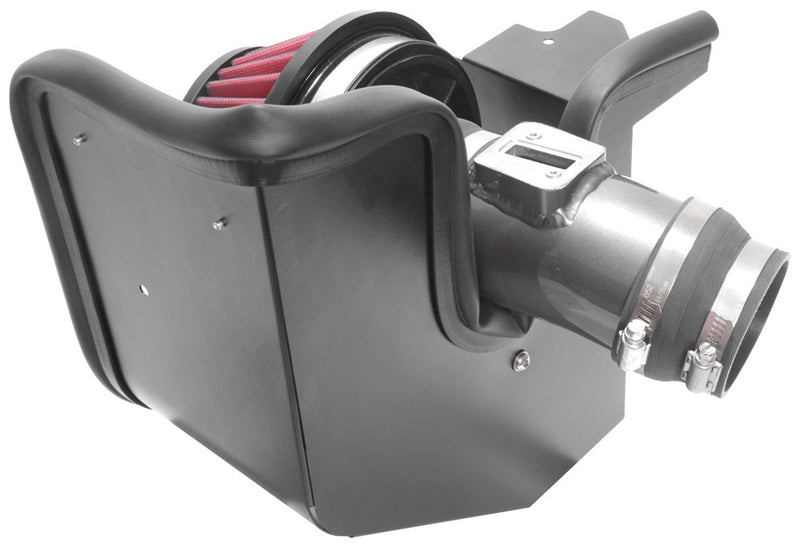 AEM AEM-21-832C AEM Cold Air Intake System