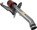 AEM AEM-21-833C AEM Cold Air Intake System