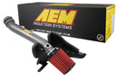 AEM AEM-21-833C AEM Cold Air Intake System