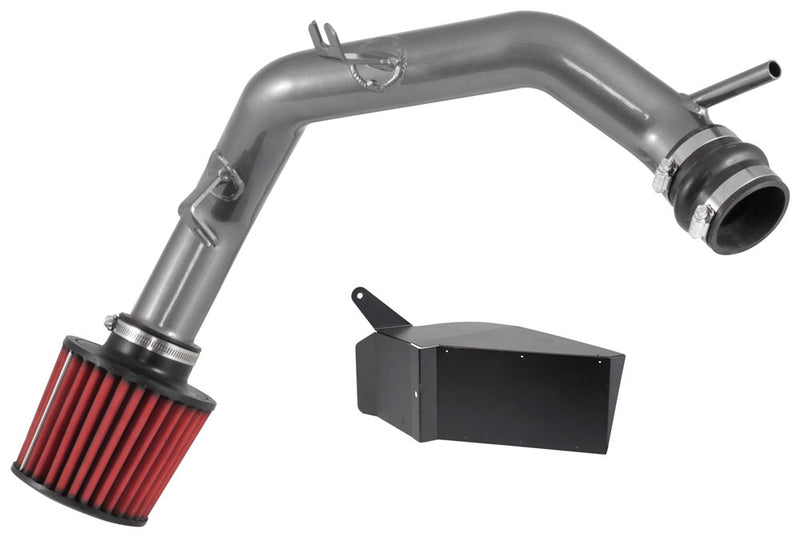 AEM AEM-21-834C AEM Cold Air Intake System