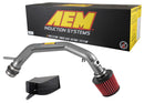 AEM AEM-21-834C AEM Cold Air Intake System