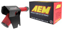 AEM AEM-21-836WR AEM Cold Air Intake System