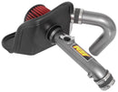 AEM AEM-21-837C AEM Cold Air Intake System